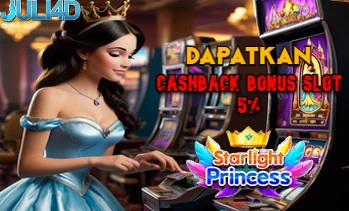 Demo Starlight Princess Rupiah: Main Demo Slot Starlight Princess 1000 | Daftar Akun Pragmatic Terbaru